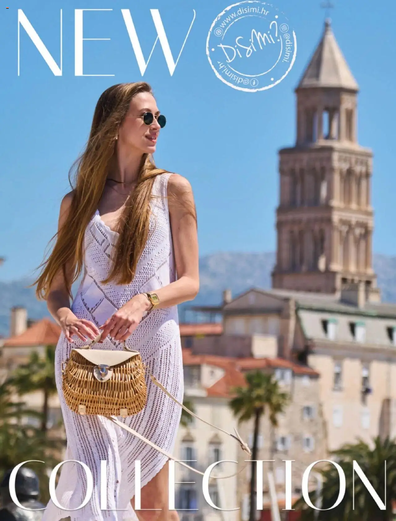 Bipa katalog | vrijedi od 20.05.2025 | Stranica: 6