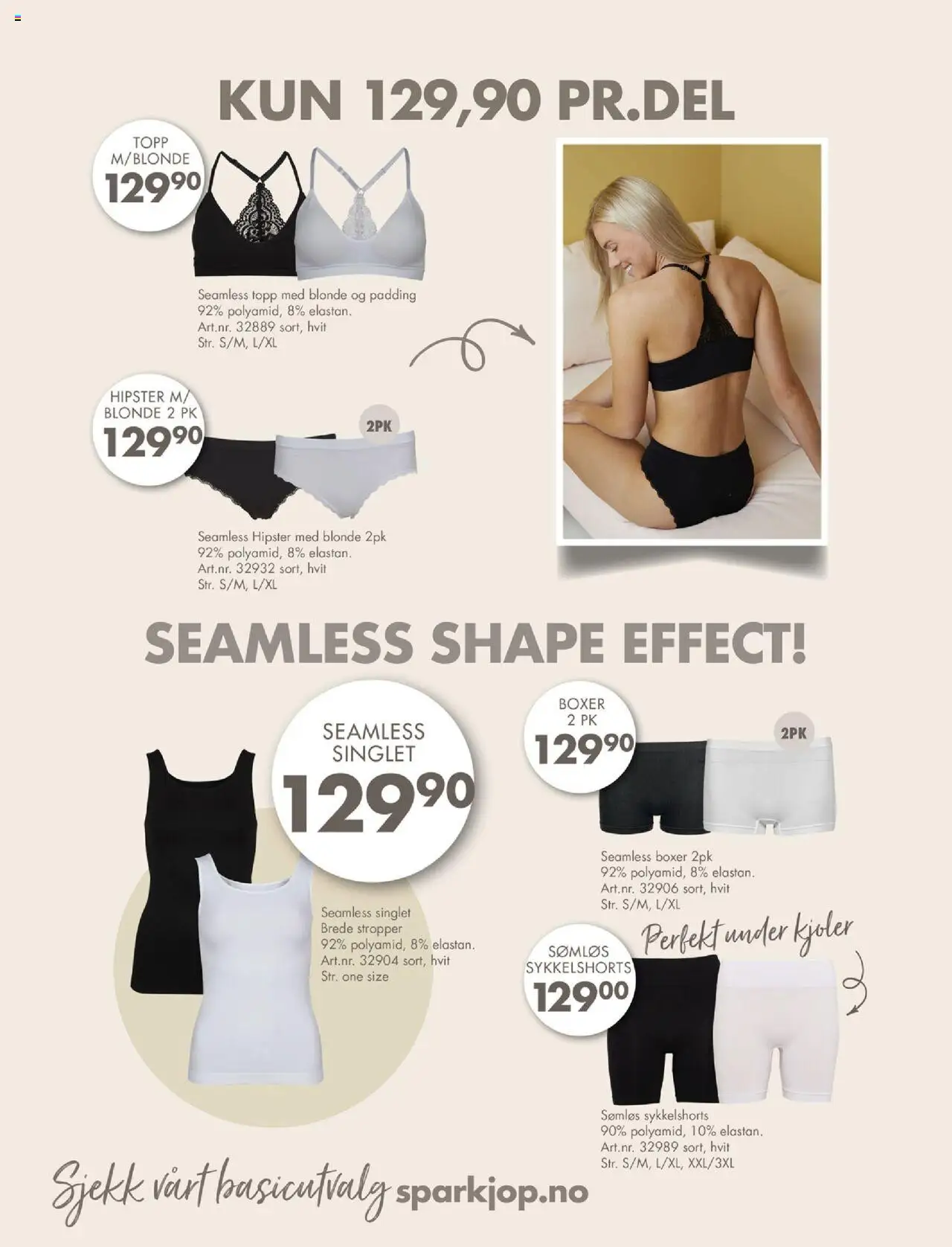 {H1} | Side: 27 | Produkter: Boxer, Topp