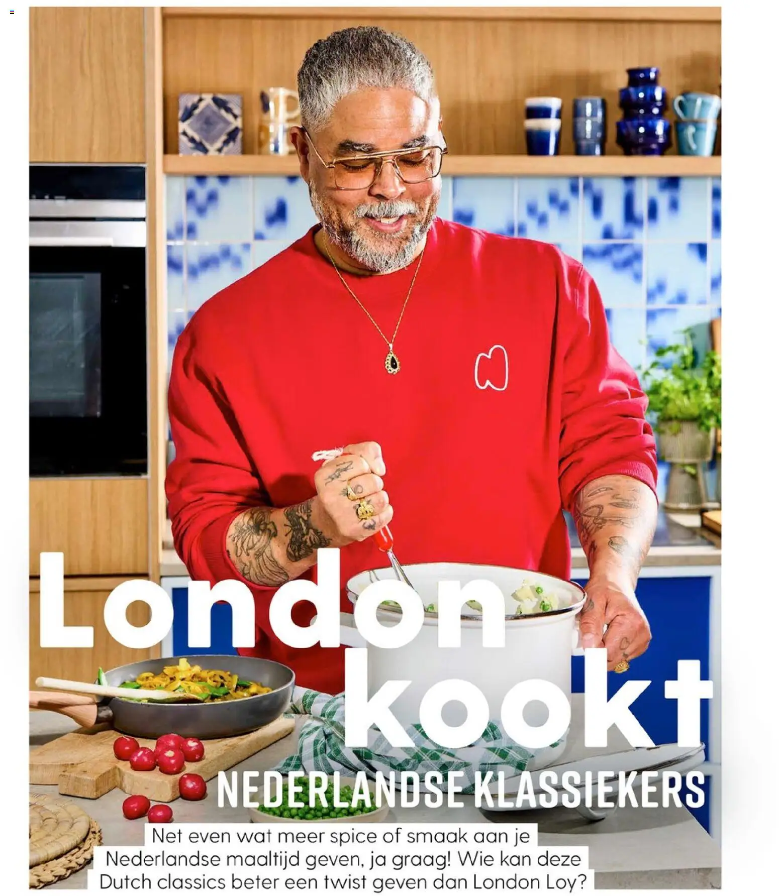 {H1} | Pagina: 46 | Producten: Kan