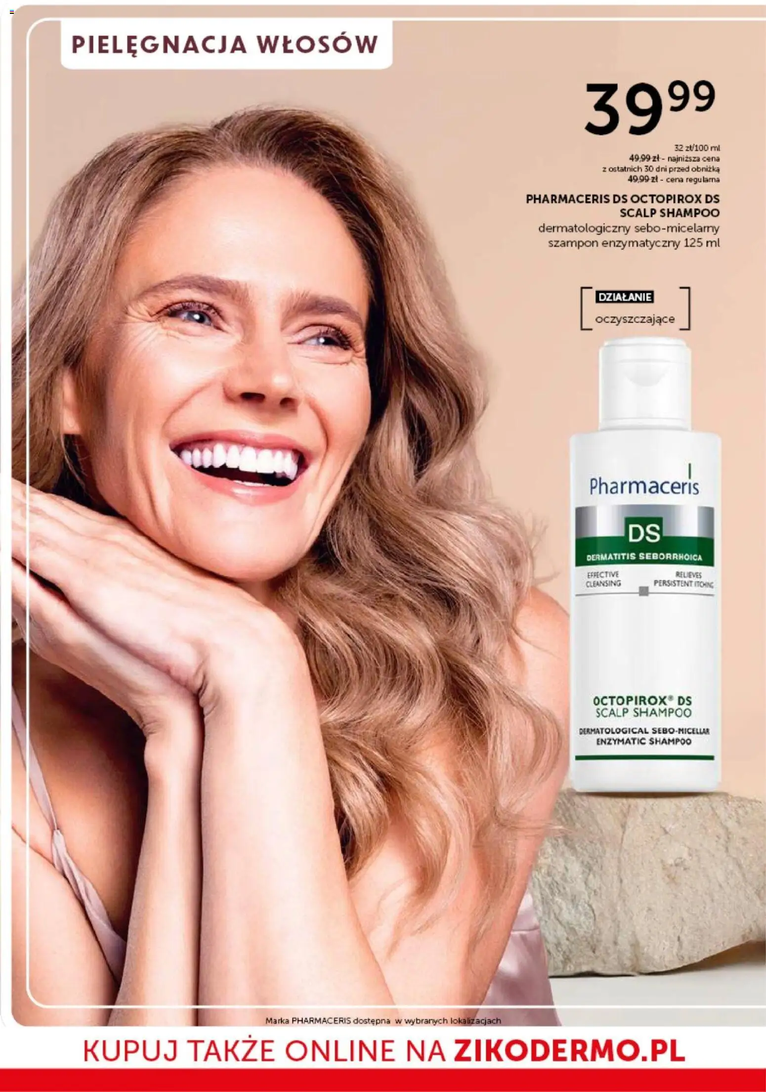 Ziko Gazetka od 12.02.2026 | Strona: 20