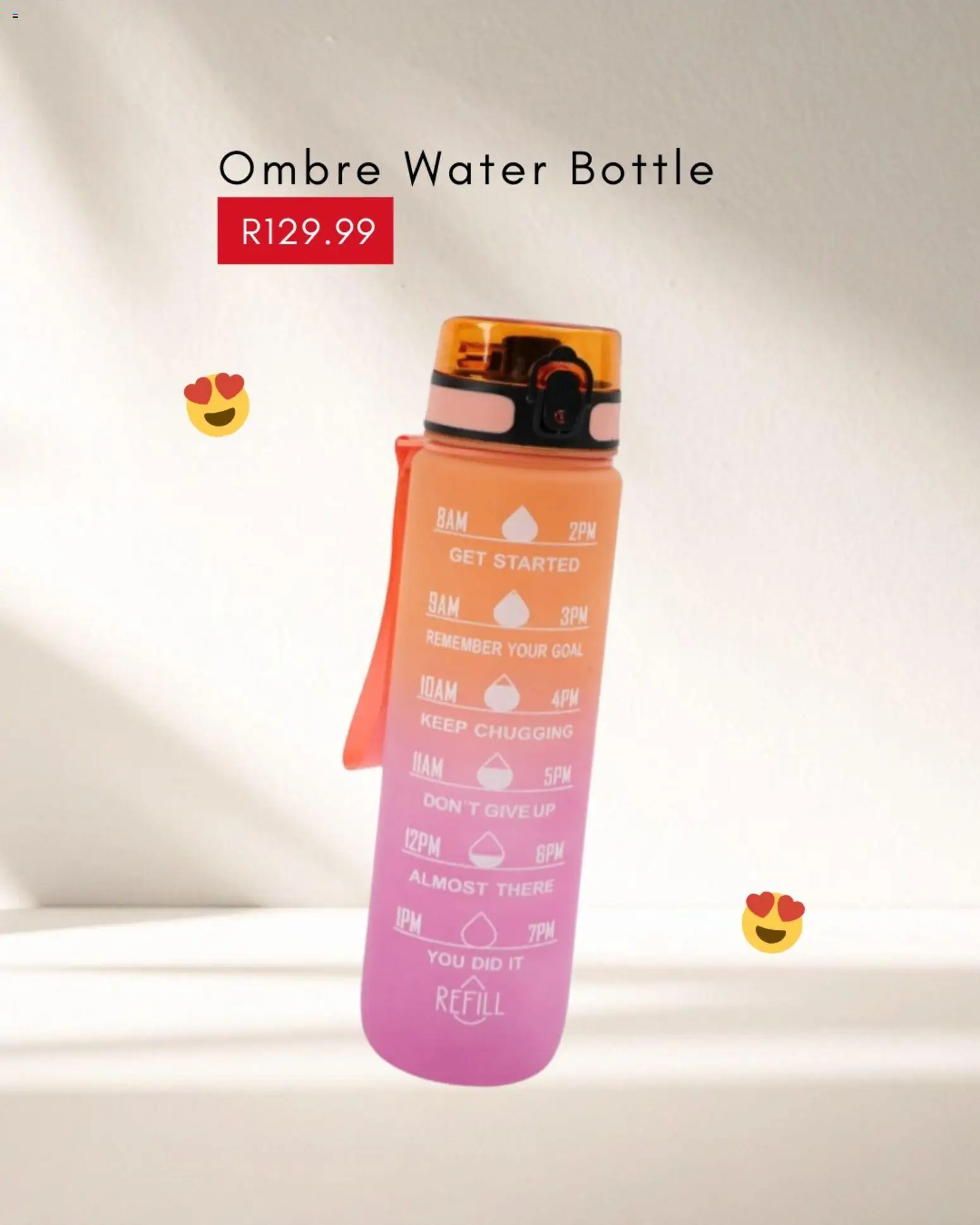 New MRP Home catalogue – valid from 09.02.2026 | Page: 3