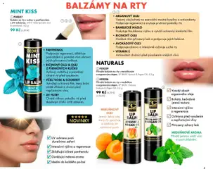 Dedra leták platný od 01.04.2026 | Strana: 5