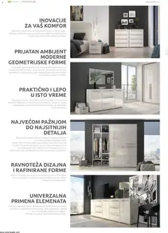 Jela katalog - pregled Jela kataloga - važi od 09.02.2026 | Strana: 80