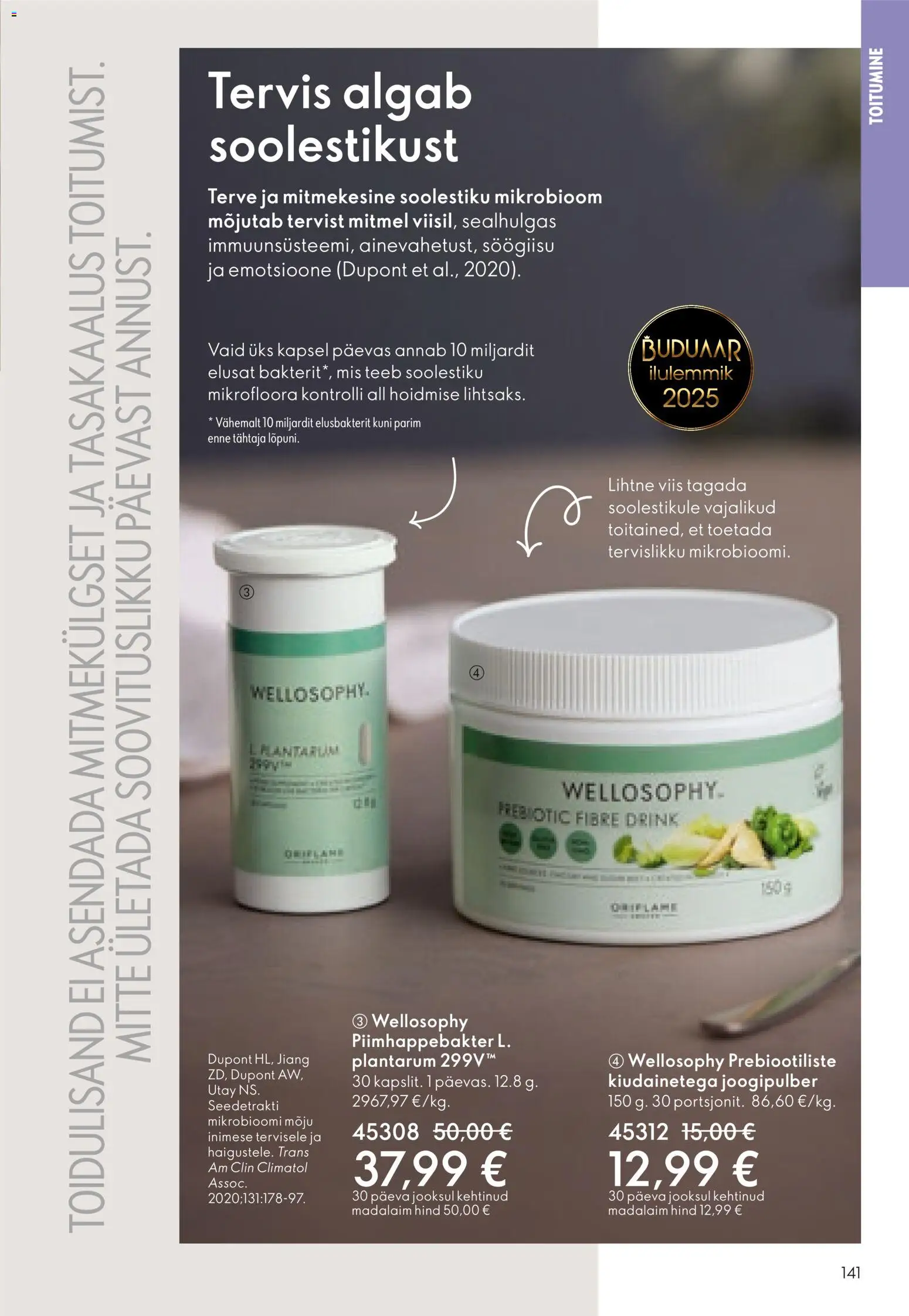 {H1} | Lehekülg: 141