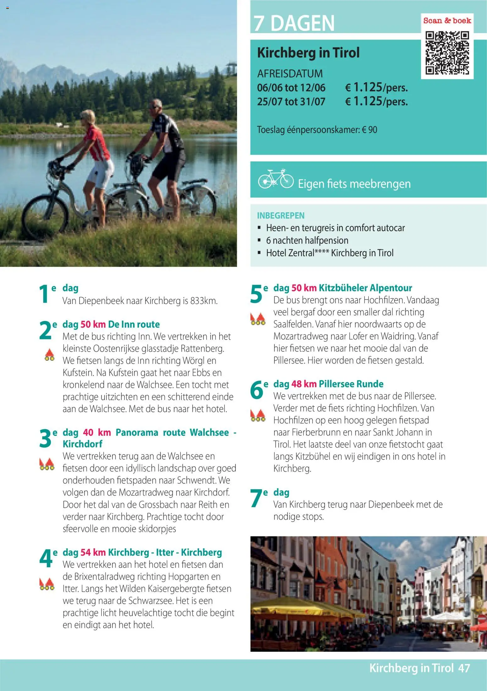 {H1} | Pagina: 47 | Producten: Boek