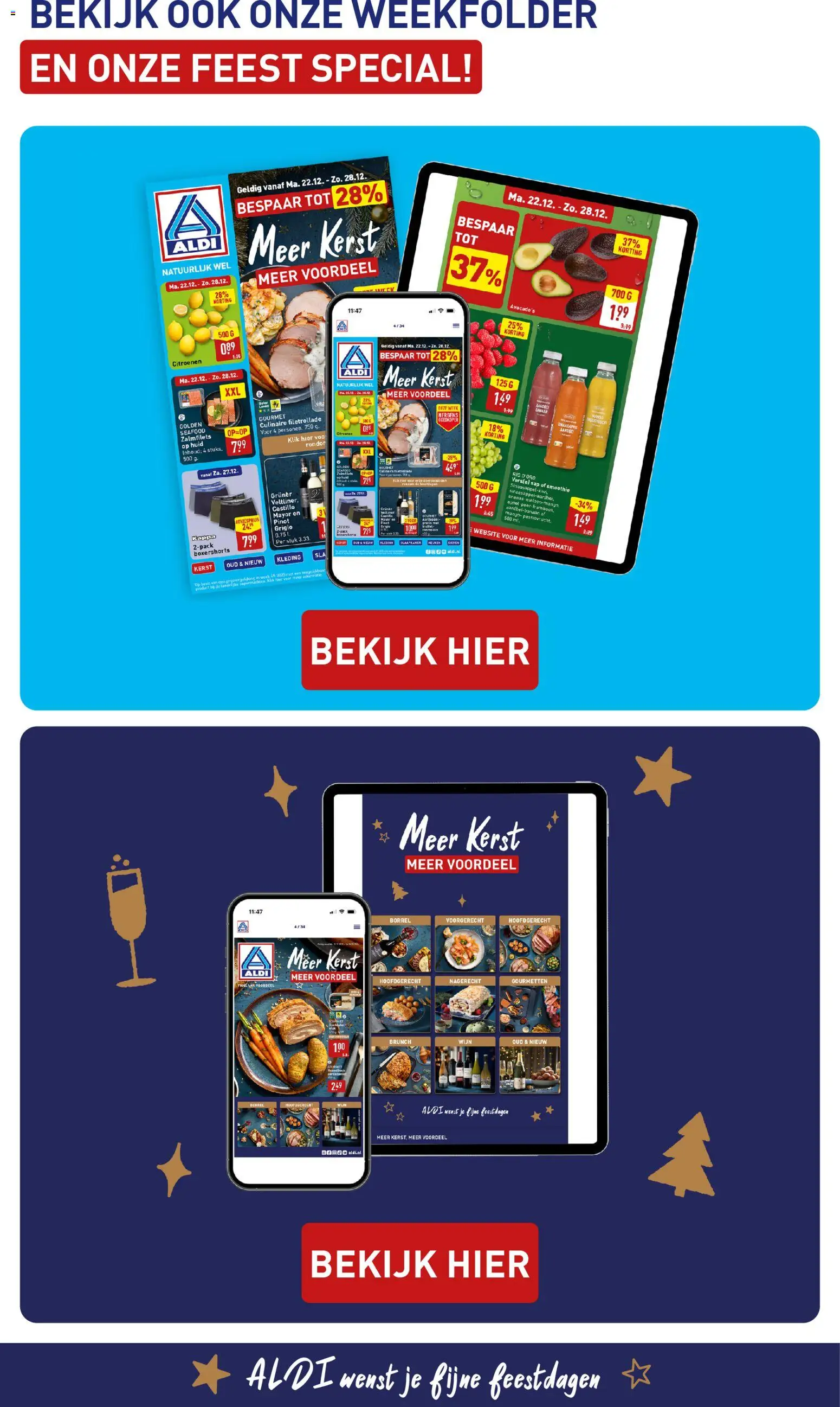 {H1} | Pagina: 3 | Producten: Eieren, Sap, Ananas, Tape