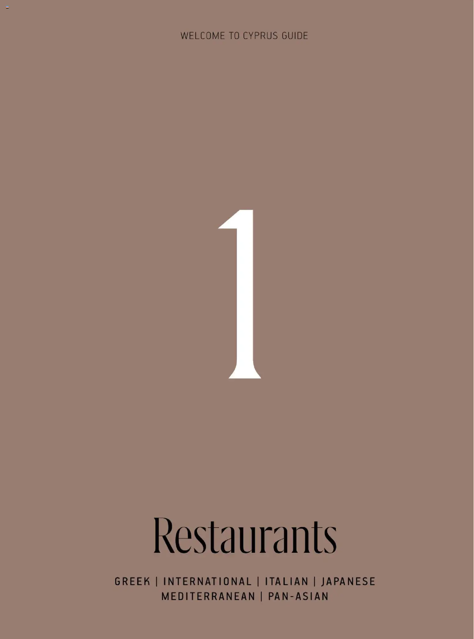 Hermes Airport - Φυλλάδιο – σε ισχύ από 01.03.2026 | Σελίδα: 5