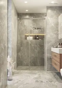 Bauhaus - Scanbad gyldig fra 01.01.2026 | Side: 143 | Produkter: Lampe