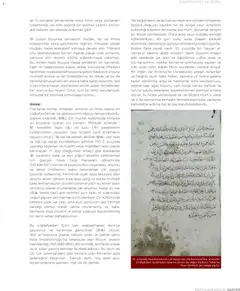 01.10.2025 tarihinden itibaren geçerli olan Metro kataloğu önizlemesi | Sayfa: 35