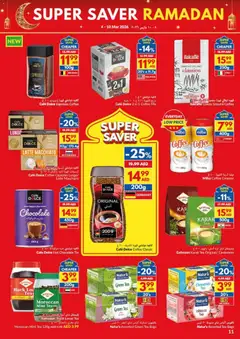 Preview of VIVA catalogue valid from 04.03.2026 | Page: 11