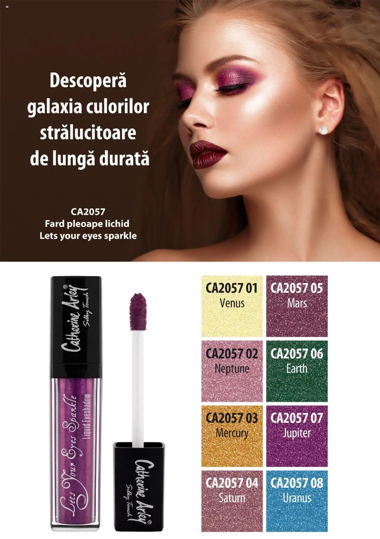 Lady’s catalog - Brosura – valabil de la 19.12.2019 | Pagină: 59