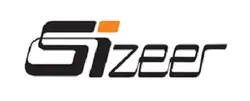 Sizeer v kategórii Odev, obuv a šport