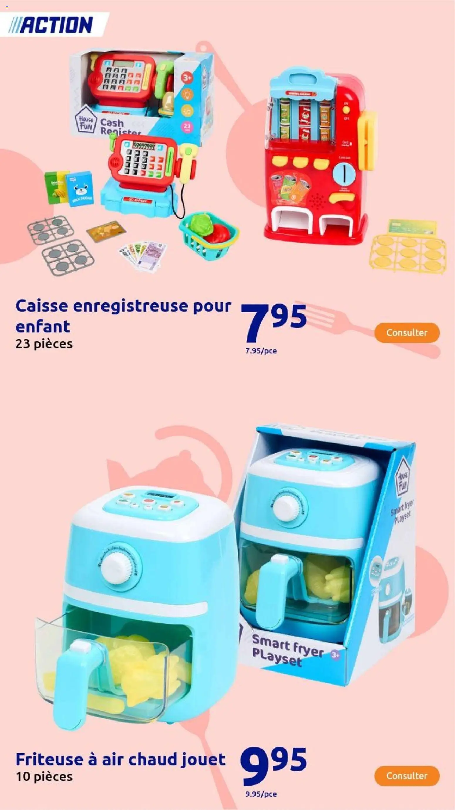 {H1} | Page: 93 | Produits: Friteuse