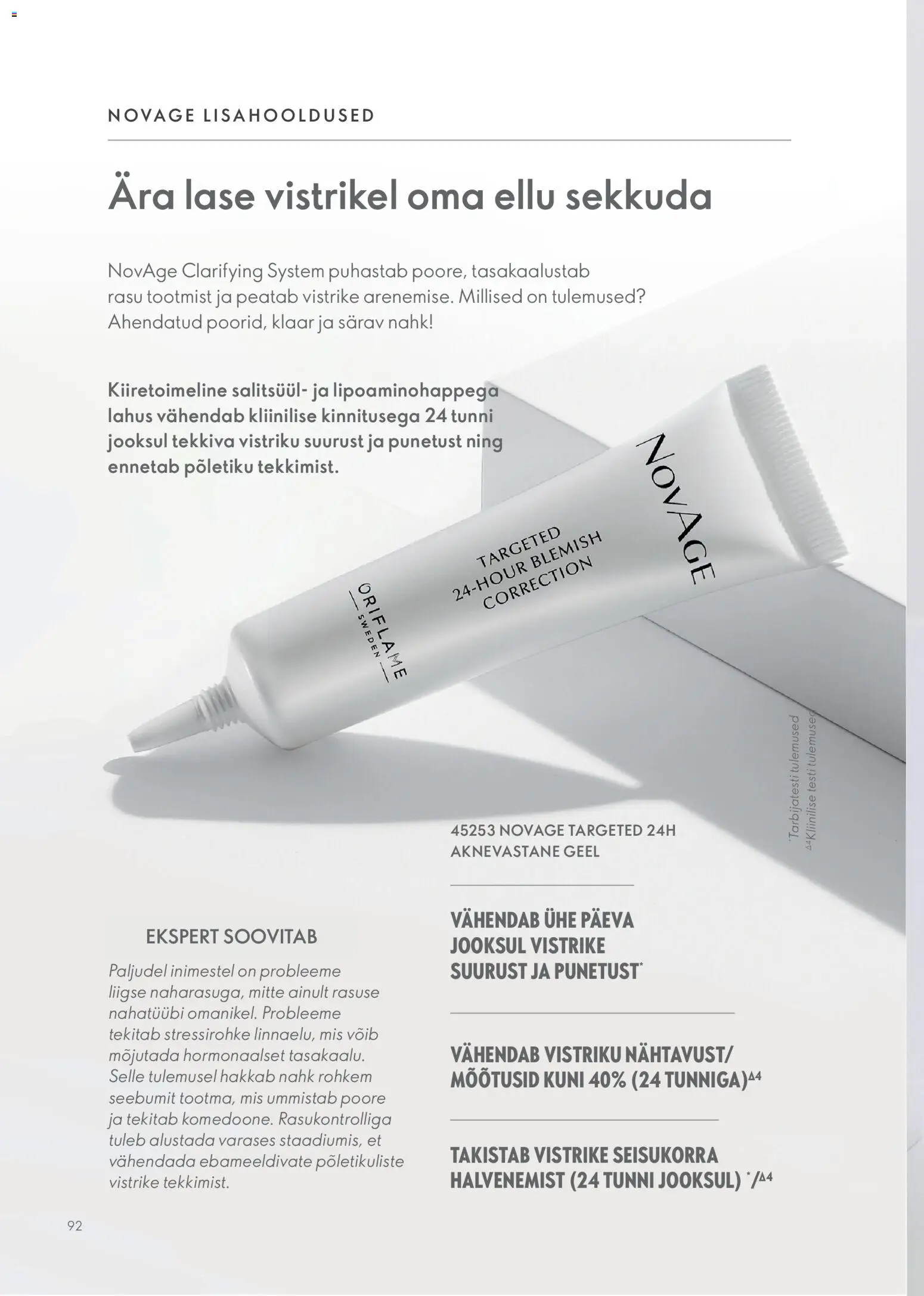 {H1} | Lehekülg: 92