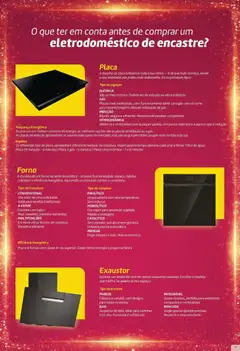 Pré-visualização Radio Popular - Especial Natal válido de 05.12.2025 | Página: 75