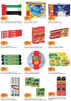 Preview of Géant - Offers valid from 30.11.2025 | Page: 15