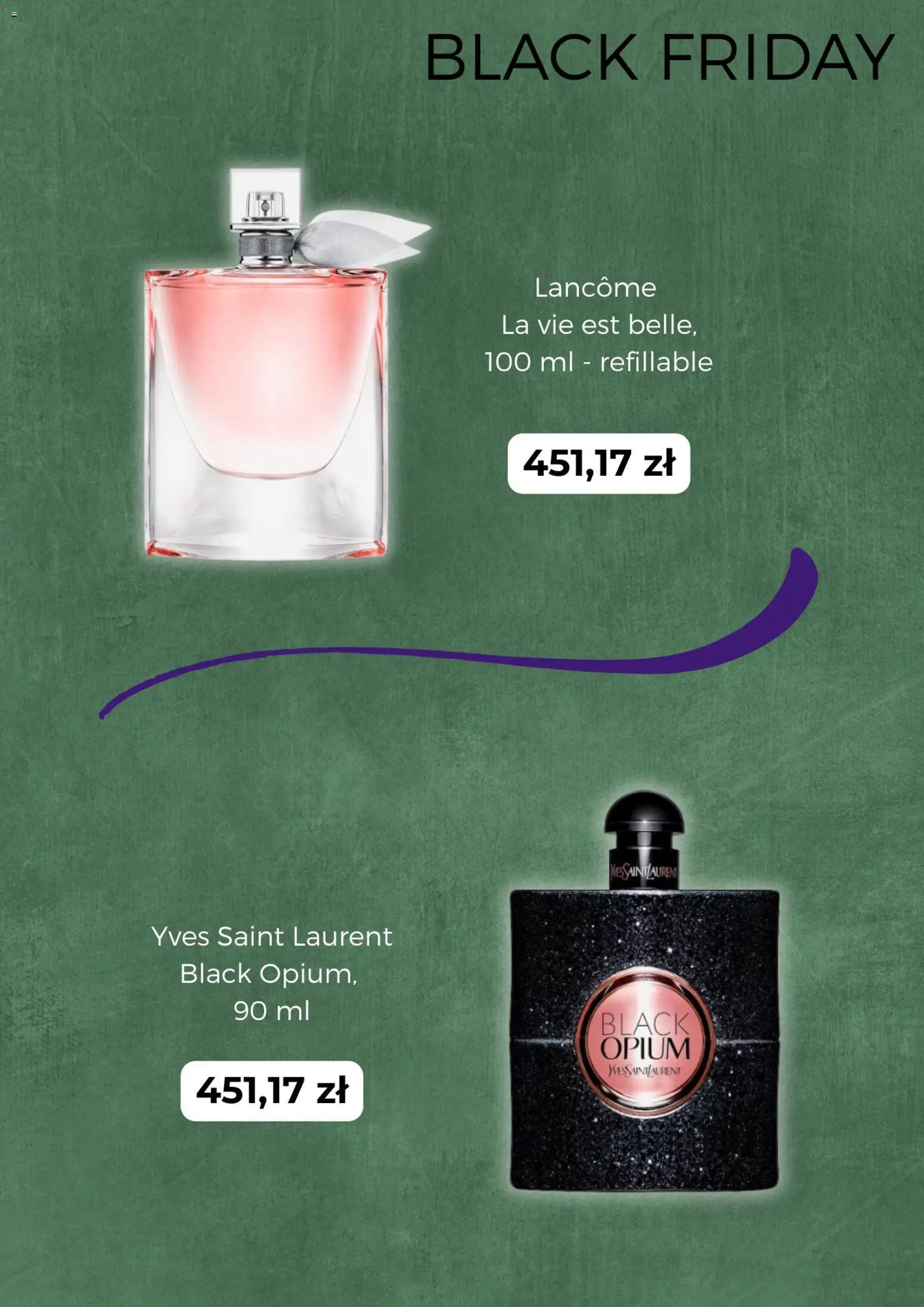 Douglas Black Friday od 21.11.2025 | Strona: 3