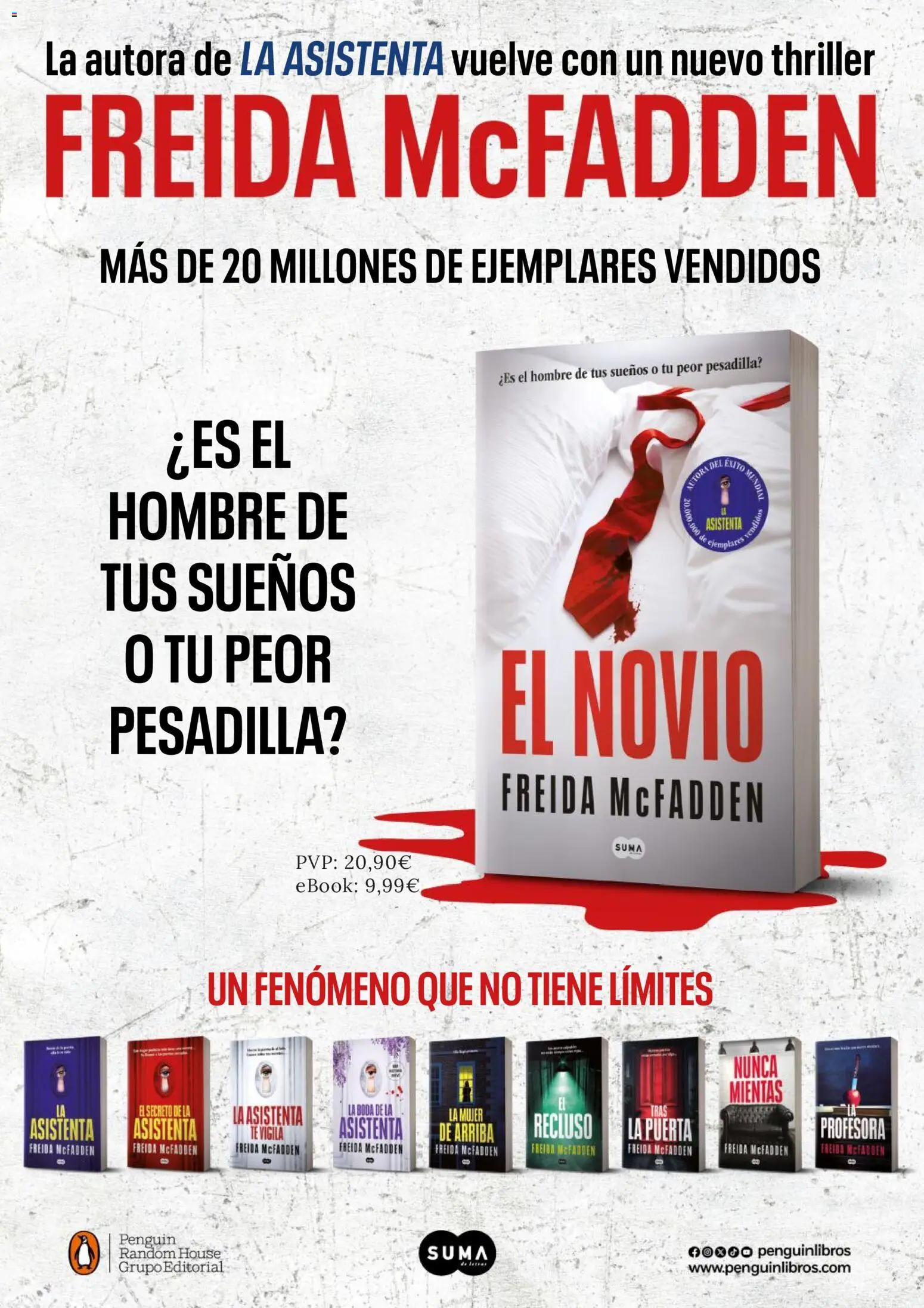 Casa del libro folleto │ válido desde el 02.03.2026 | Página: 9 | Productos: Té