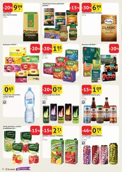 GRUSTE leidinys galioja nuo 11.03.2026 | Puslapis: 10