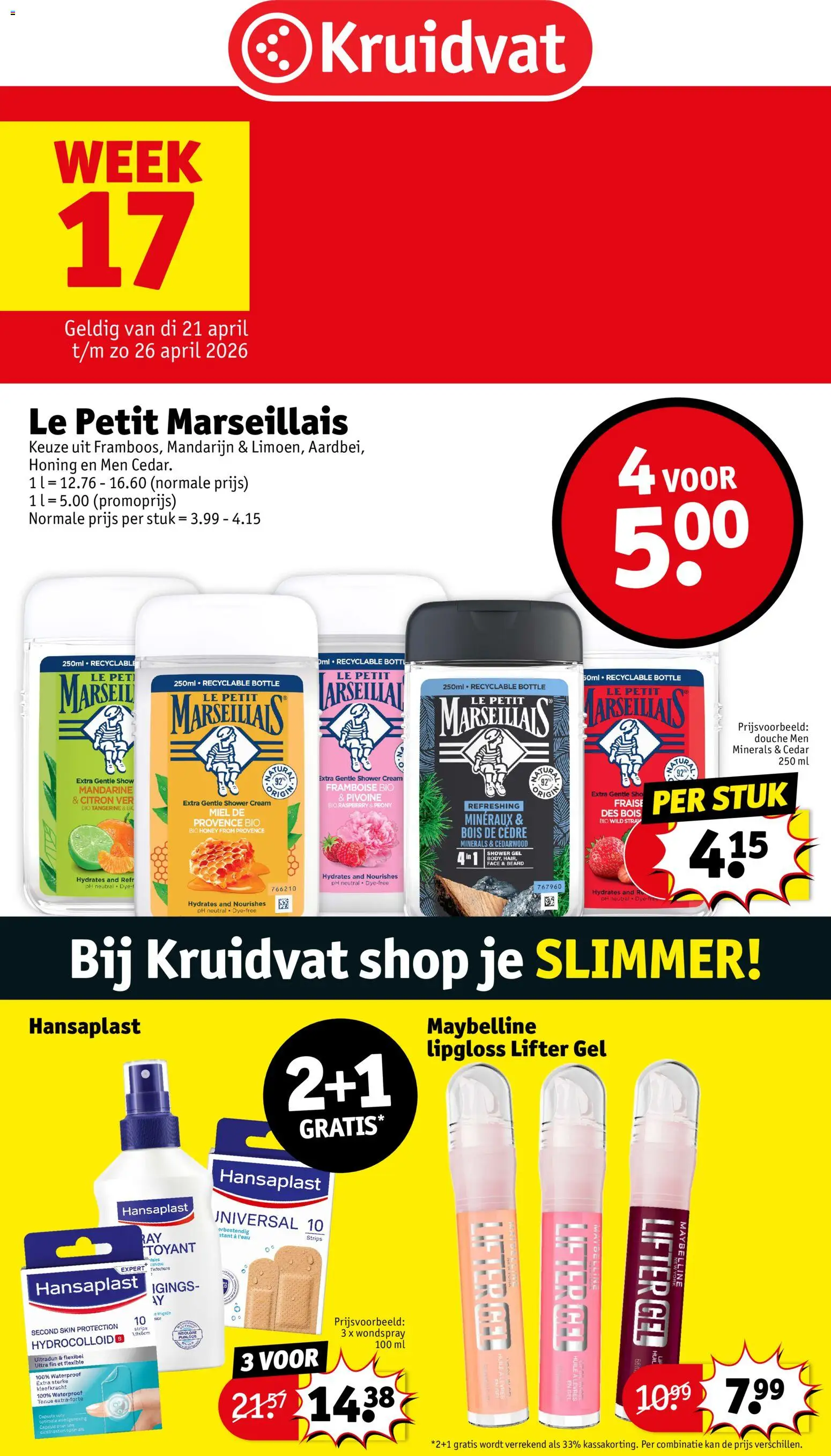{H1} | Pagina: 1 | Producten: Gel, Jbl fejhallgató, Mandarijn, Kan