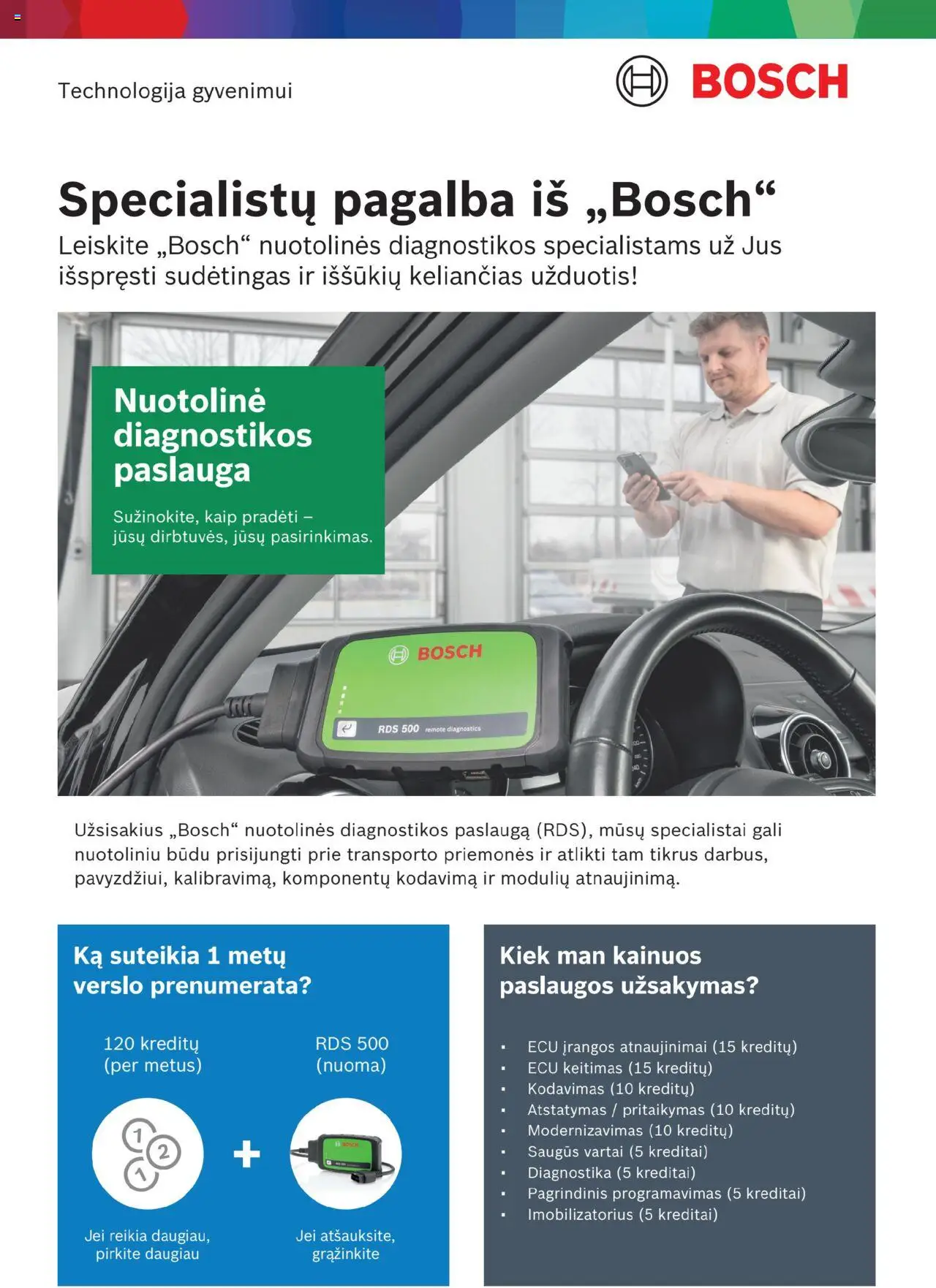 Inter Cars leidinys│galioja nuo 01.07.2025 | Puslapis: 20