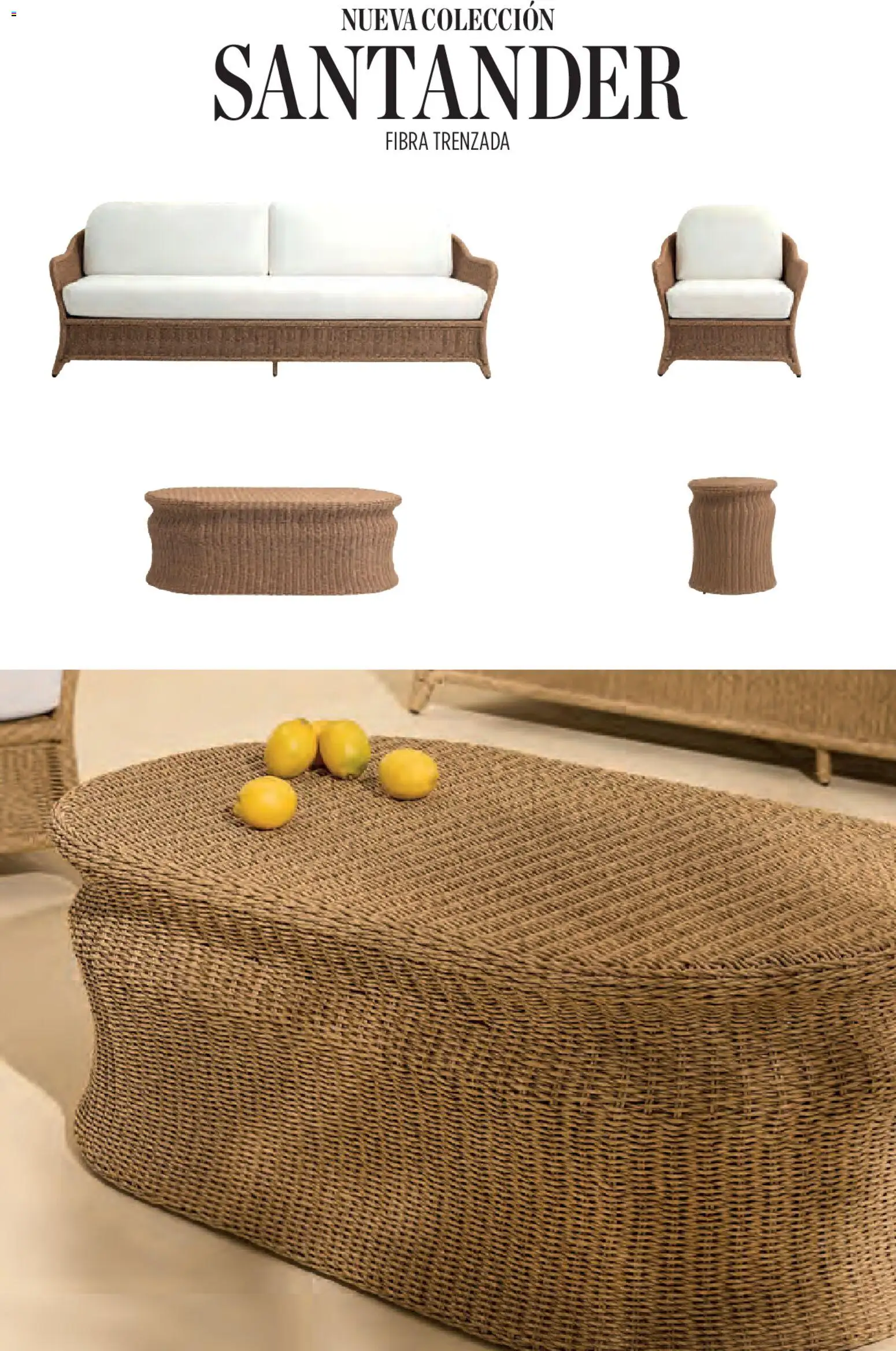 El Corte Inglés ofertas │ válido desde el 01.04.2026 | Página: 12