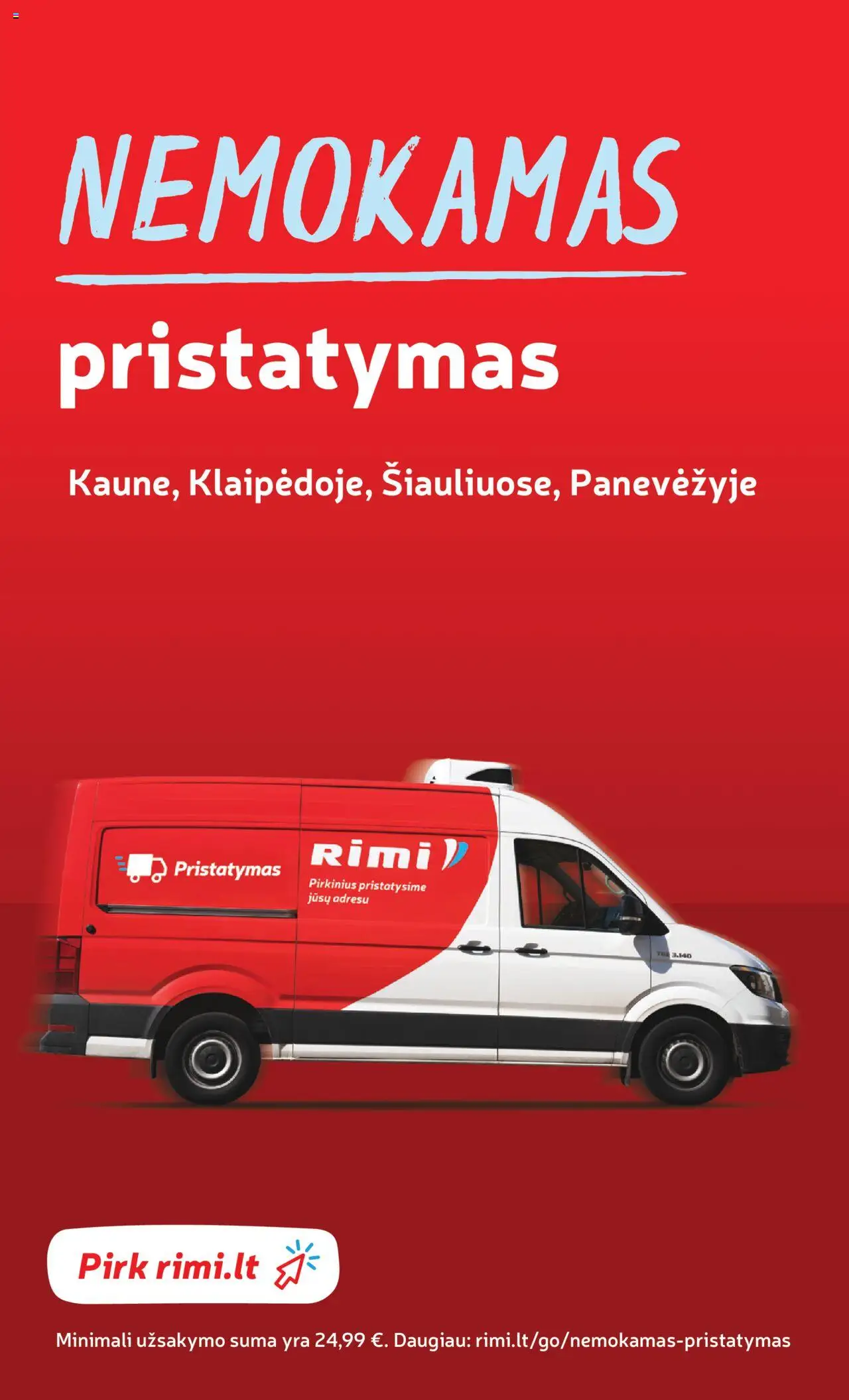 Rimi leidinys│galioja nuo 12.08.2025 | Puslapis: 26