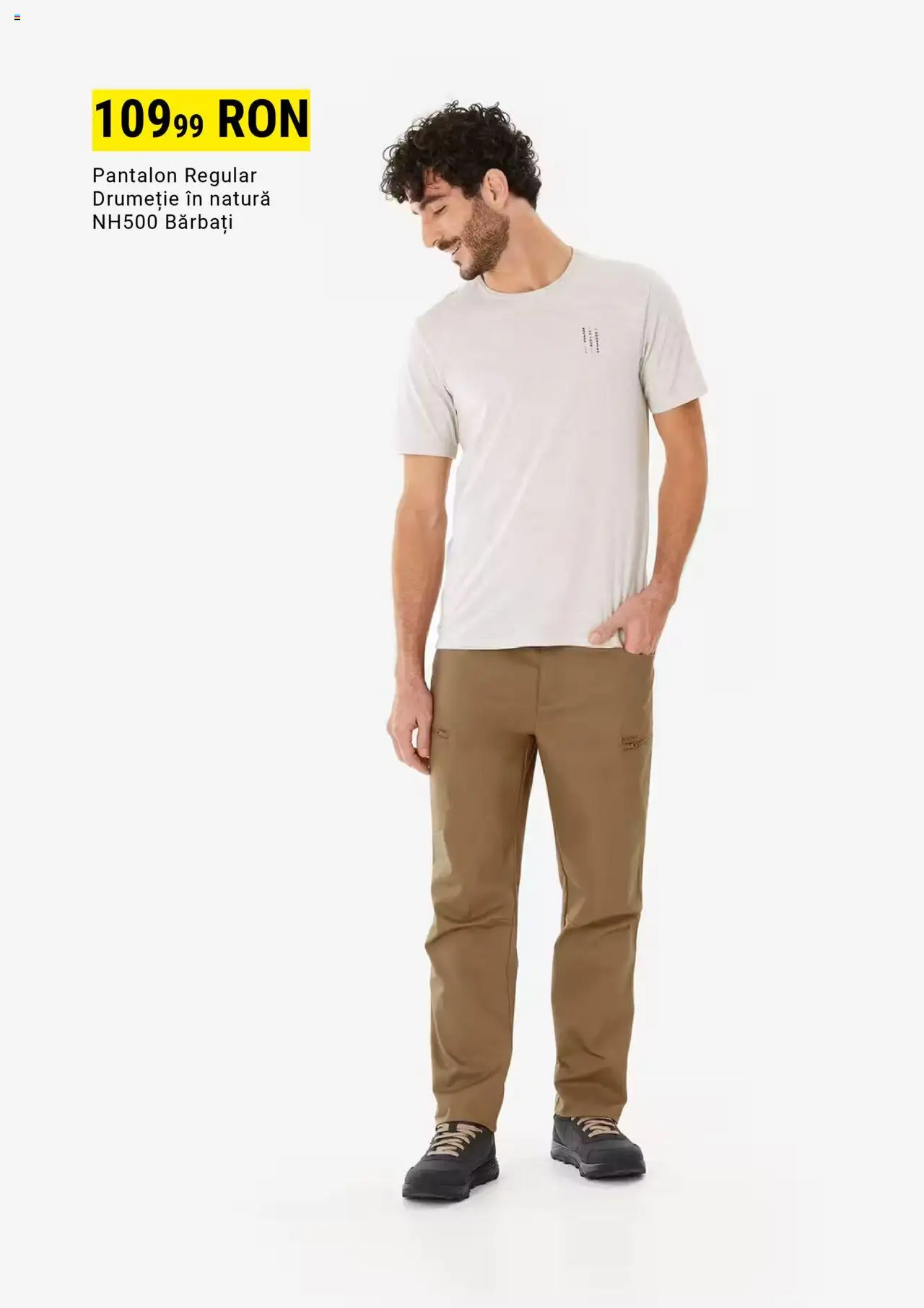 Oferta sezonieră – valabil de la 01.08.2025 | Pagină: 7