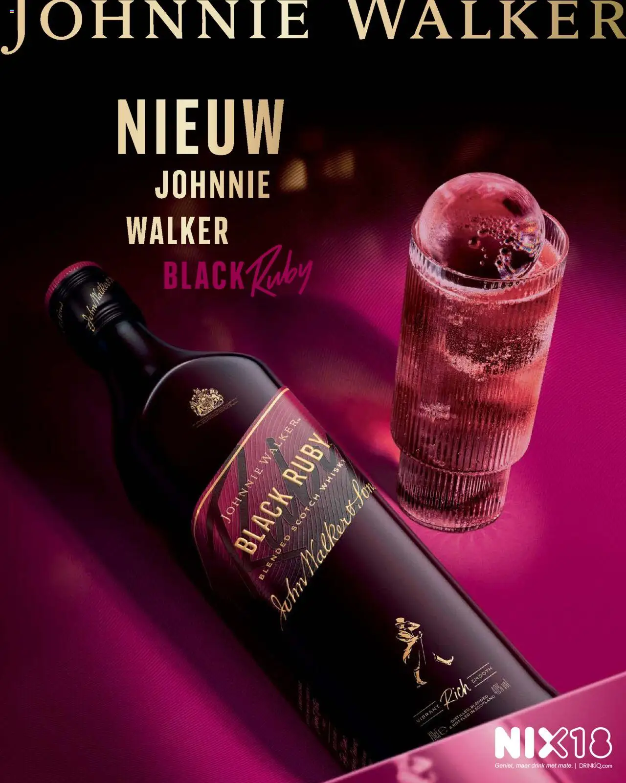  | Pagina: 35 | Producten: Whisky