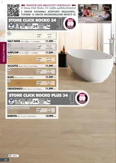 Diego Katalógus - amely érvényes a következő dátumtól: 02.10.2025 | Oldal: 44 | Termékek: Pezsgő