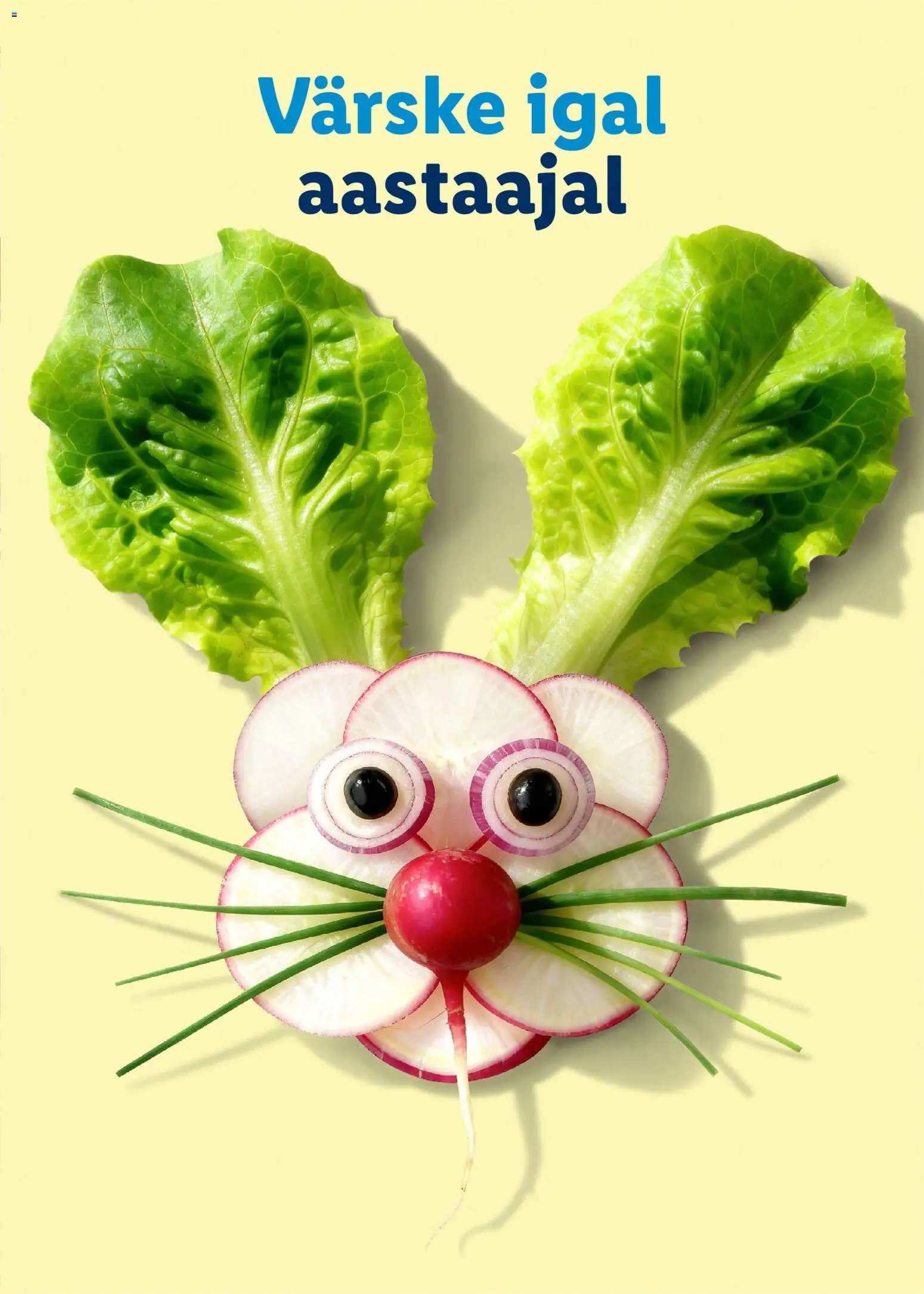 {H1} | Lehekülg: 71