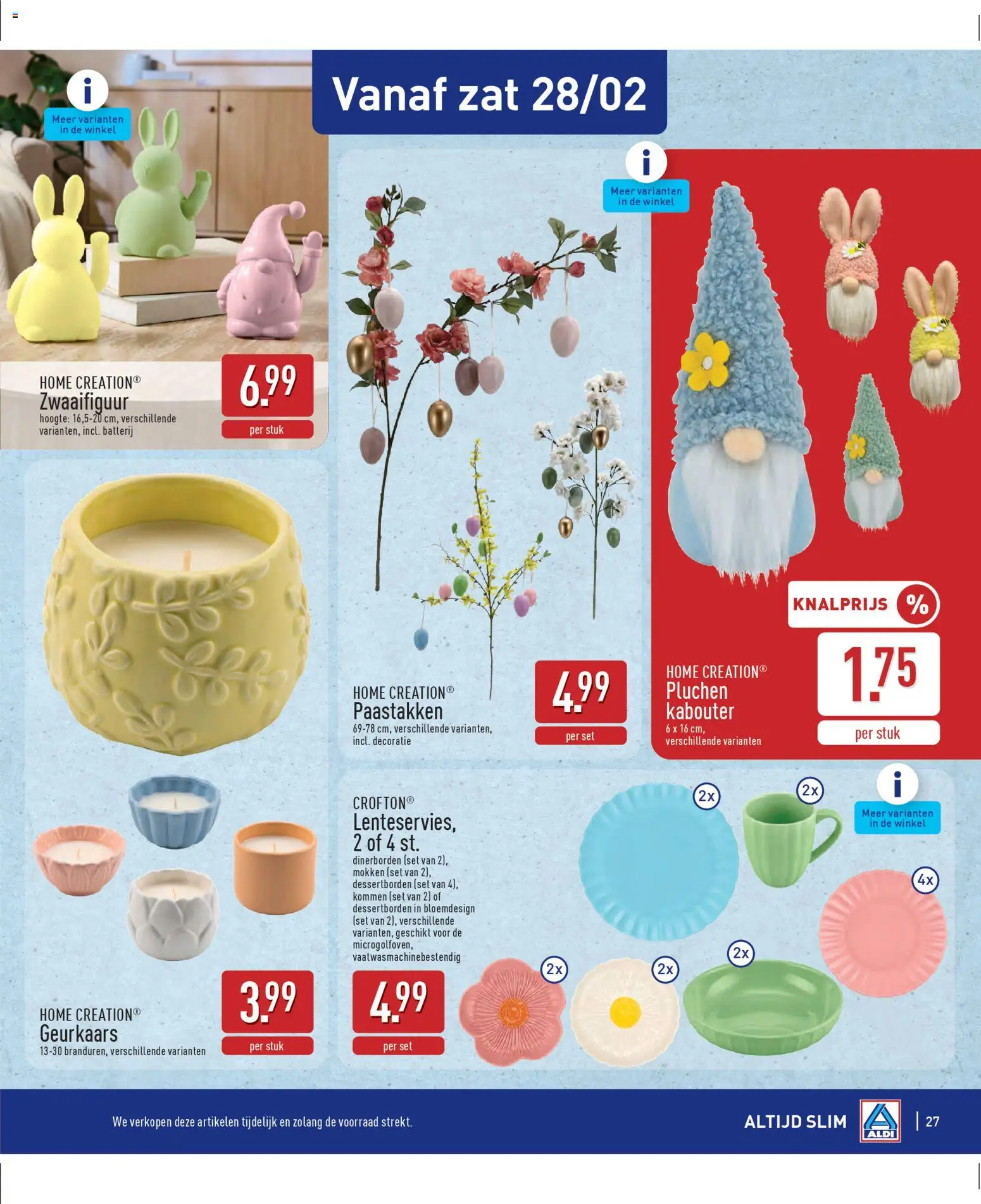 {H1} | Pagina: 27 | Producten: Batterij