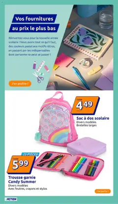  | Page: 15