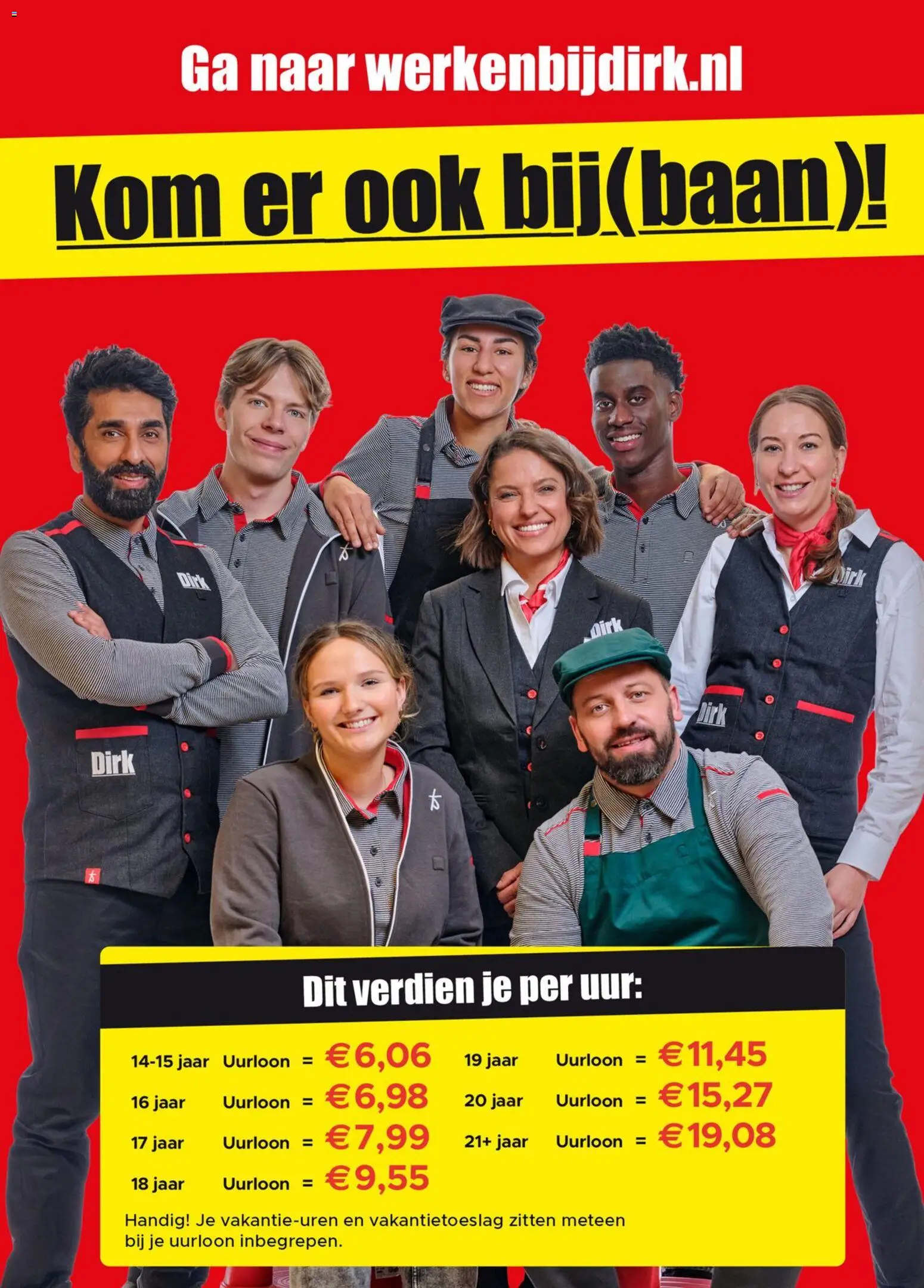 {H1} | Pagina: 10 | Producten: Kom