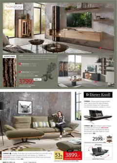 Zurbrüggen Hochwert Spezial ab 27.03.2026 gültig | Seite: 14