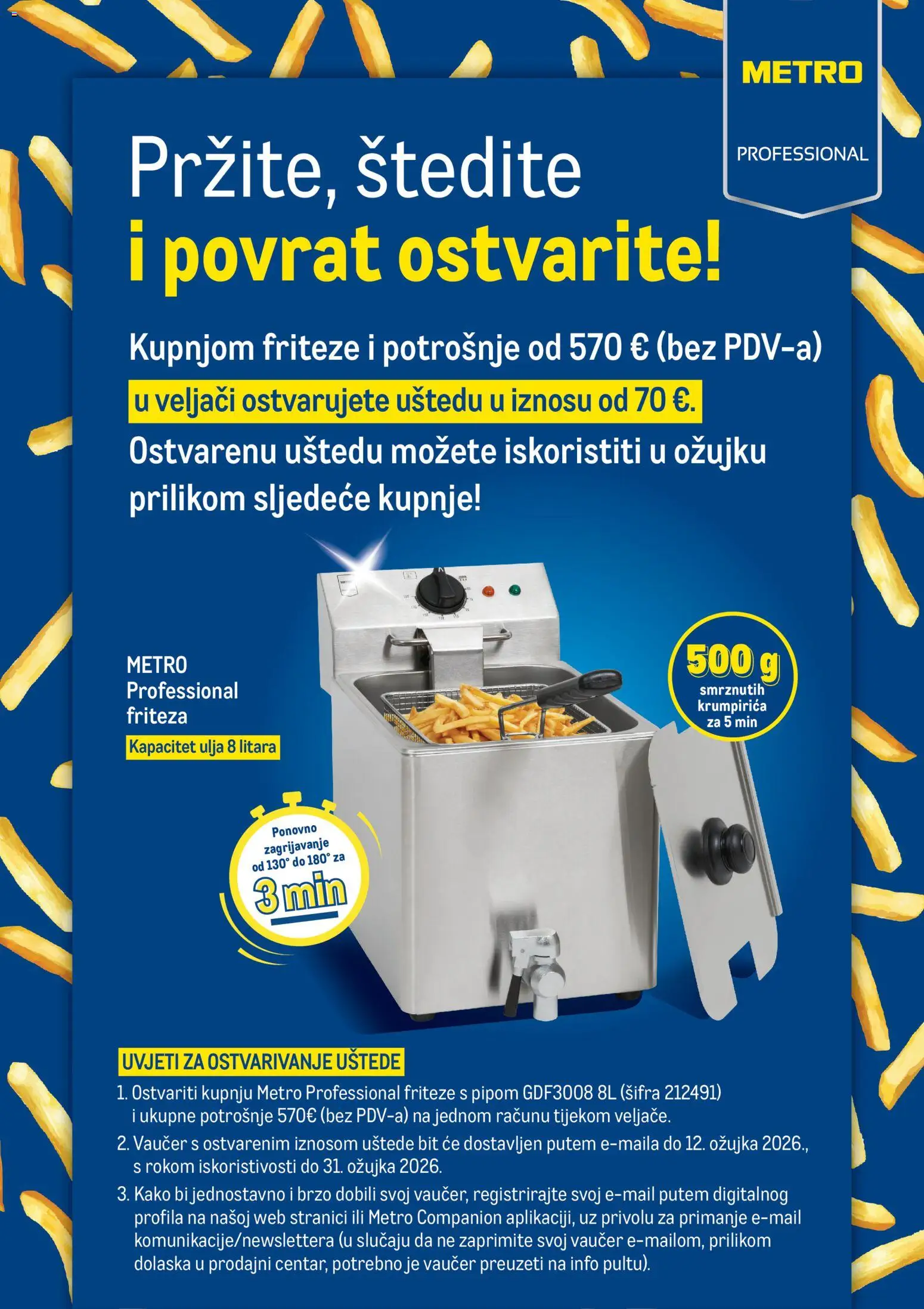 Metro katalog | vrijedi od 09.02.2026 | Stranica: 1