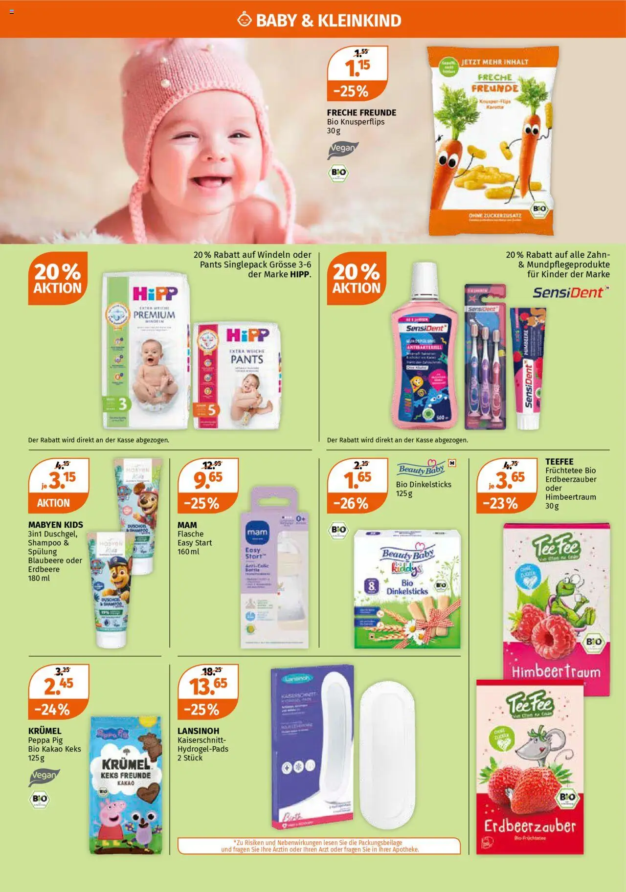 Müller - Aktionen ab 16.06.2025 | Seite: 19 | Produkte: Shampoo, Himbeere, Spülung