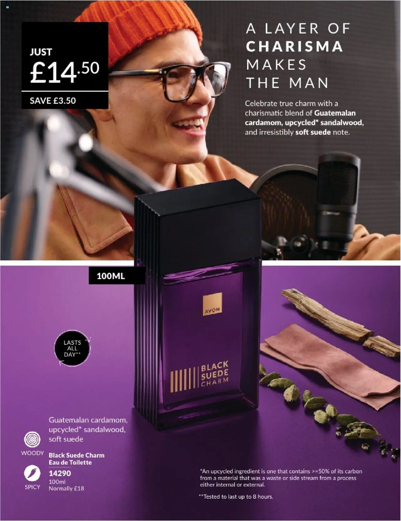  | Page: 96 | Products: Eau de toilette