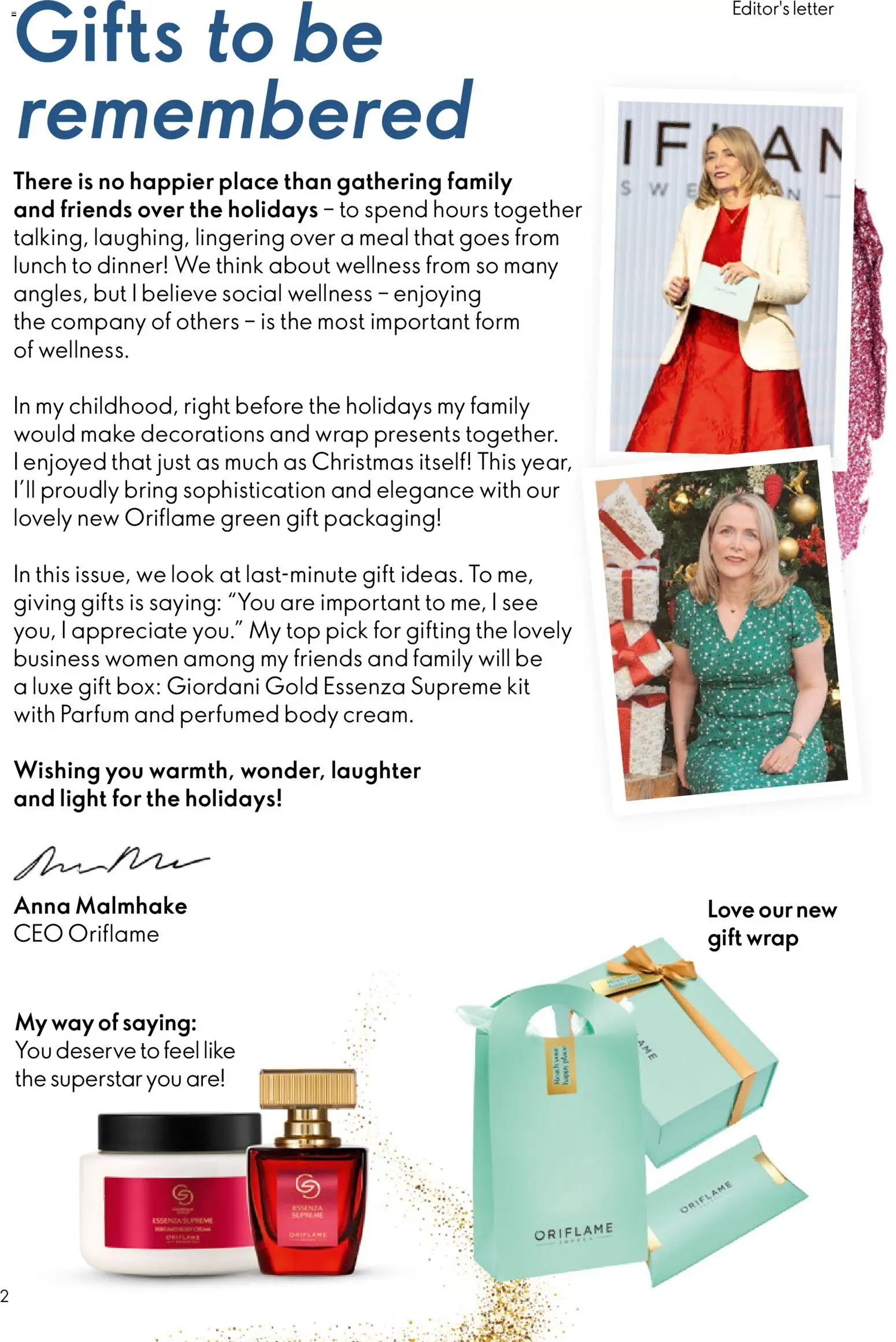 {H1} | Page: 2 | Products: Box