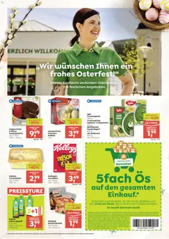 ADEG Flugblatt ab 26.03.2026 gültig | Seite: 8