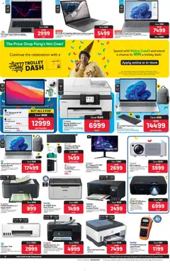 Makro Specials │ valid from 18.08.2025 | Page: 10