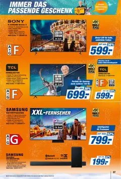 Expert Prospekt 	 ab 12.12.2025 gültig | Seite: 7