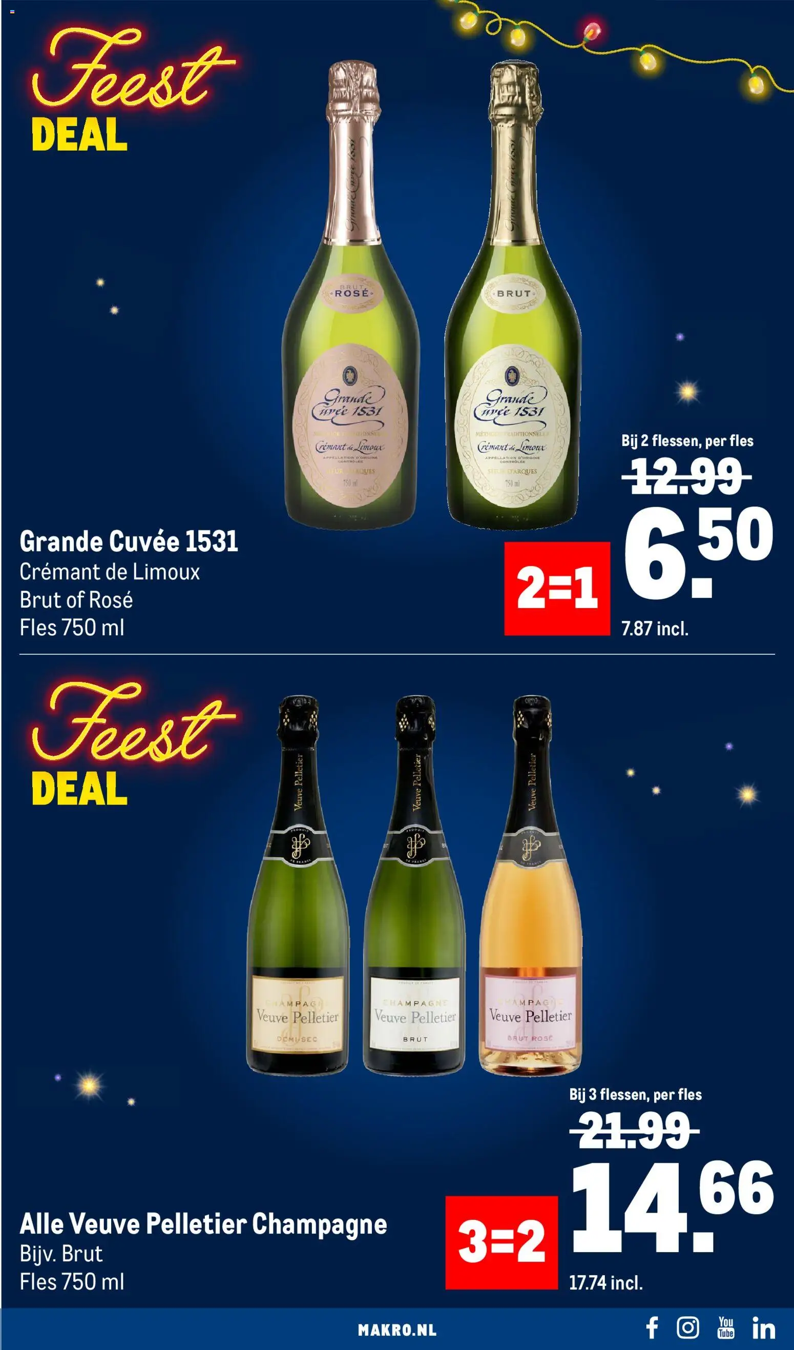 {H1} | Pagina: 3 | Producten: Fles