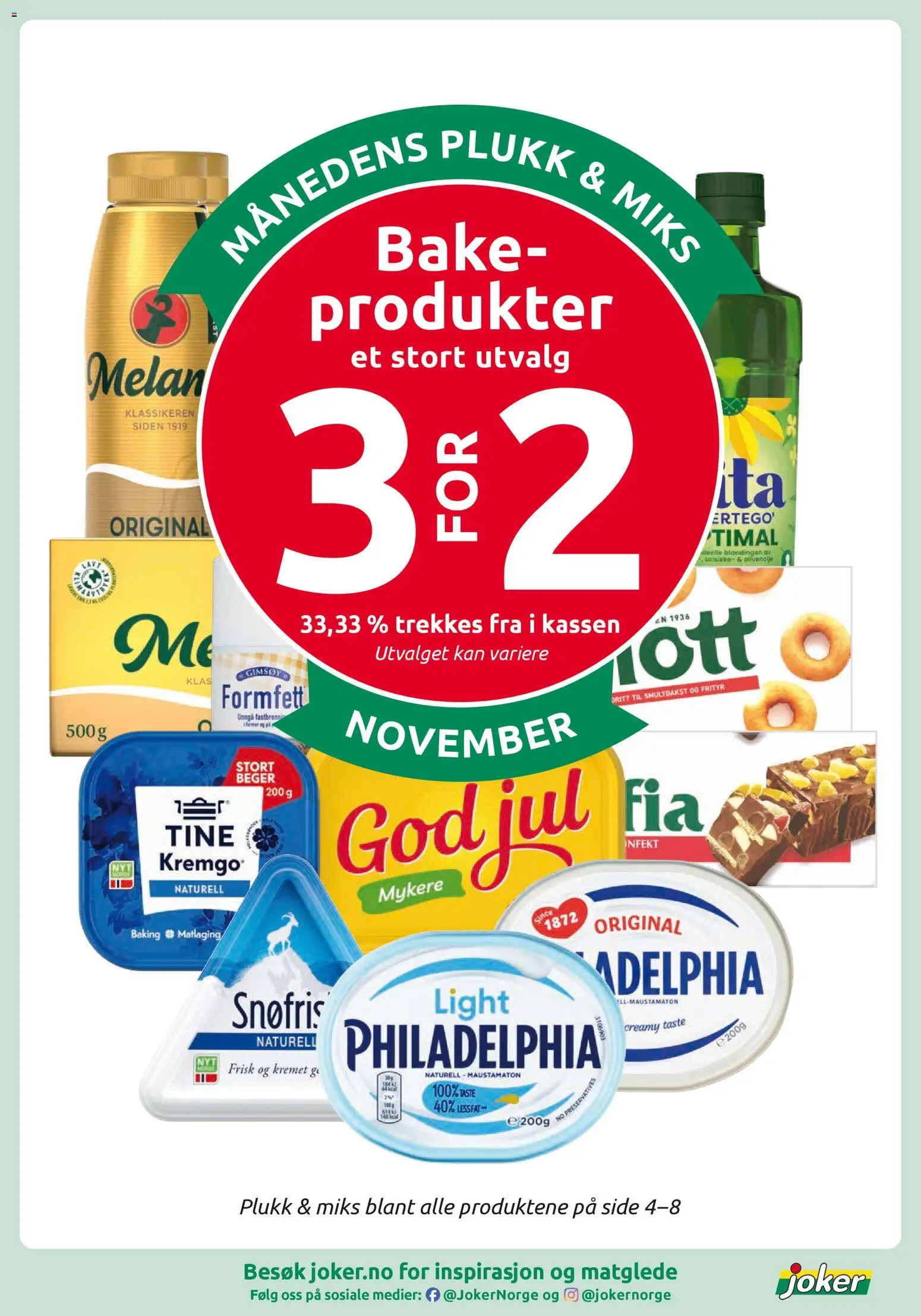 {H1} | Side: 6 | Produkter: Hub usb