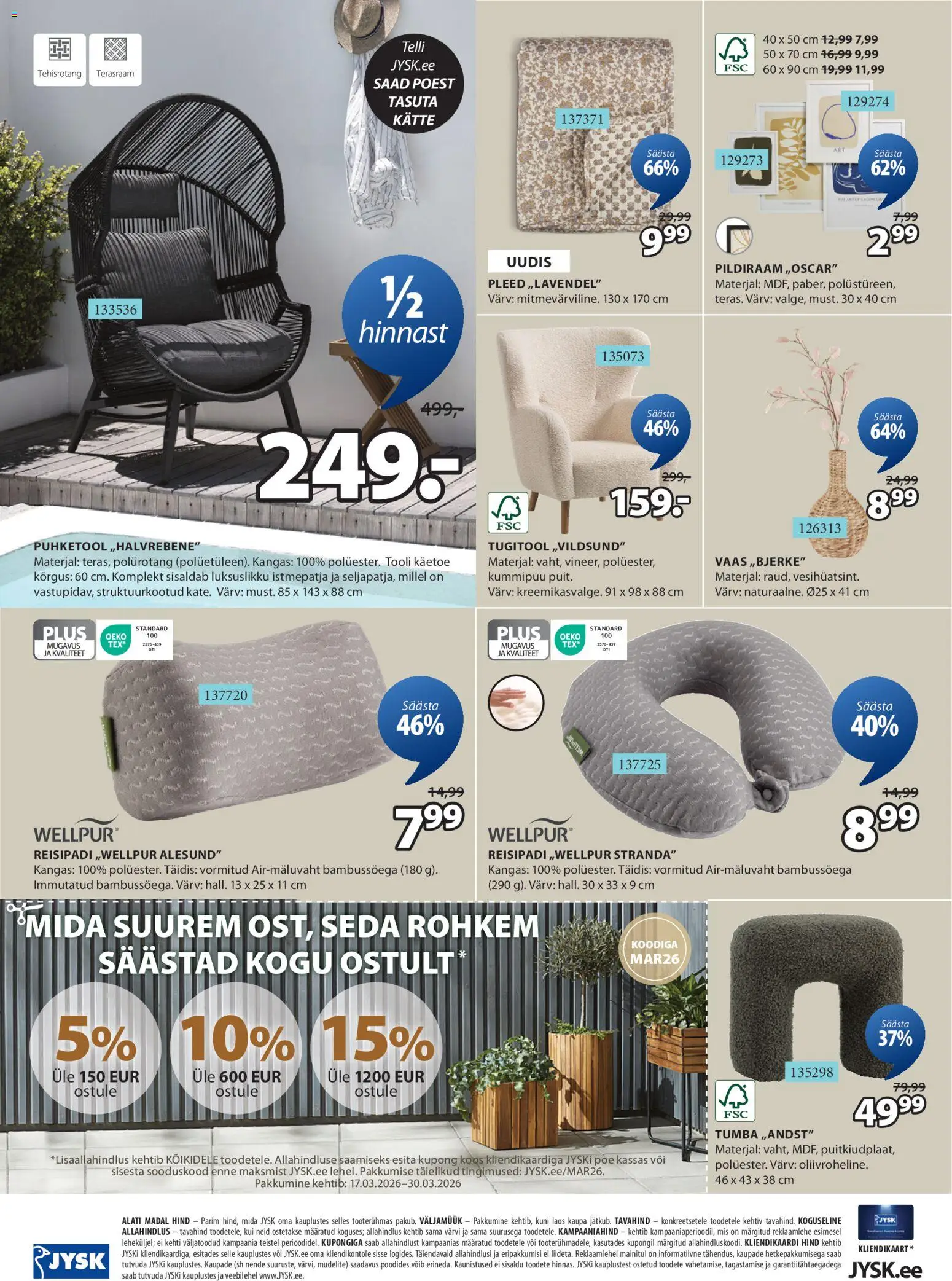 {H1} | Lehekülg: 24