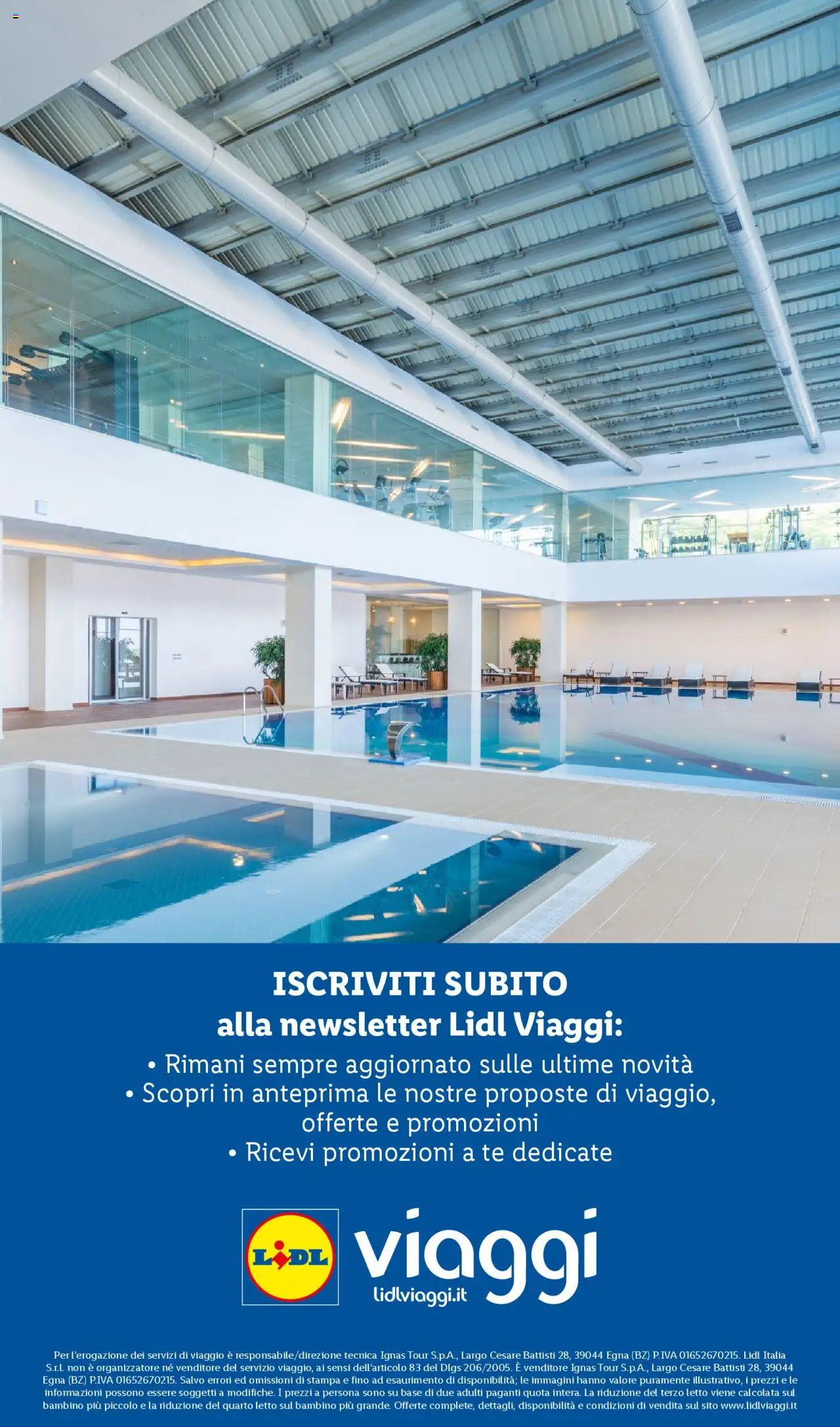 Volantino Lidl del 06.10.2025 | Pagina: 30 | Prodotti: Tè, Stampa, Letto