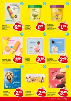  | Pagina: 21