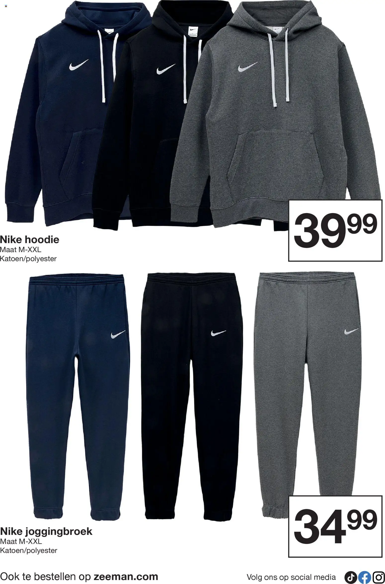 {H1} | Pagina: 24 | Producten: Hoodie