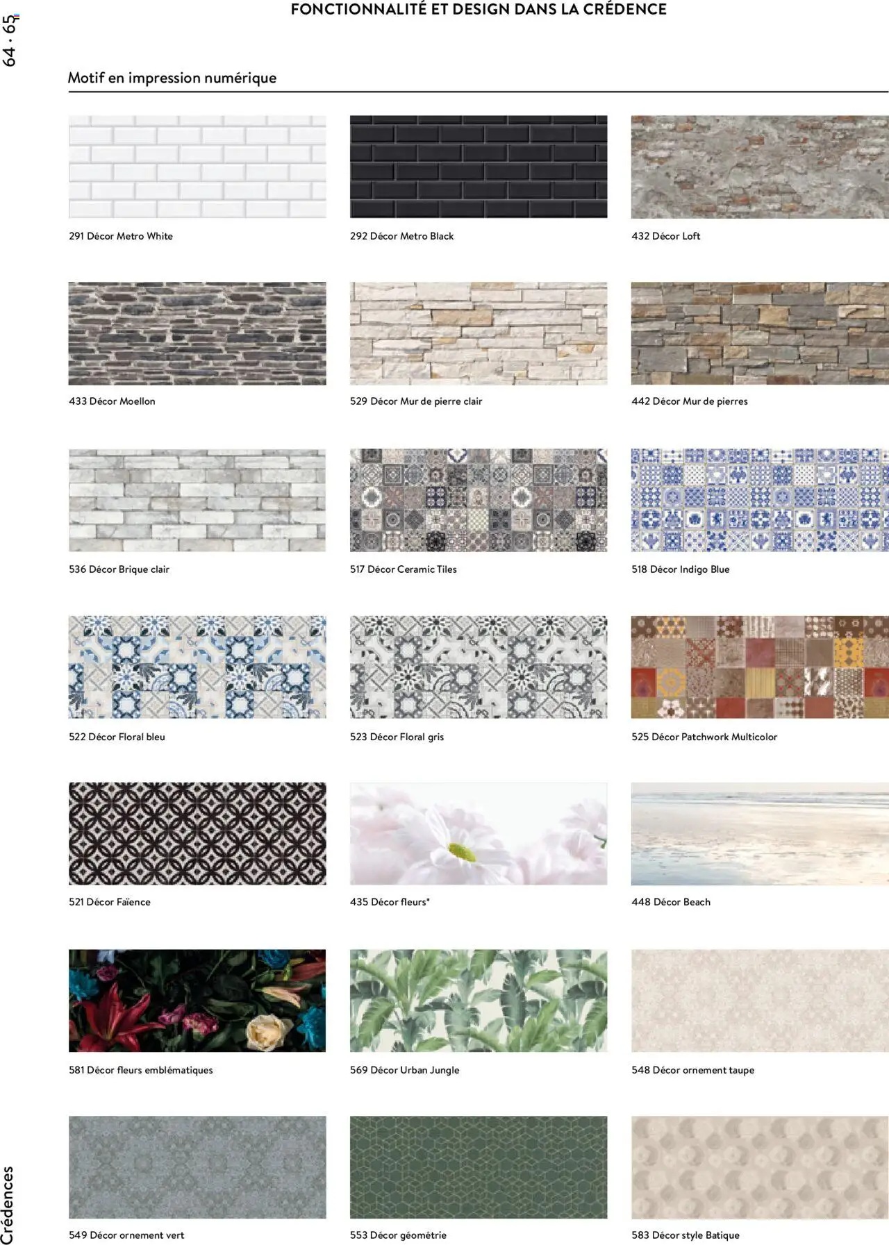  | Page: 64