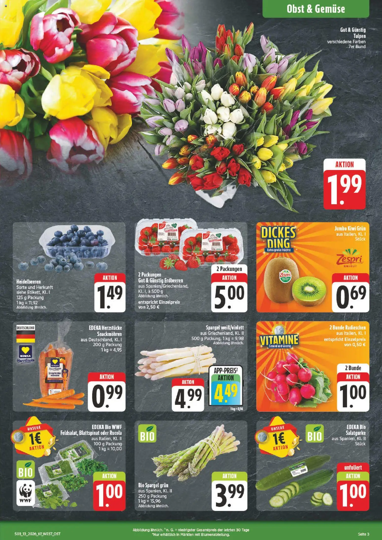 nah & gut Prospekt 	 – gültig ab 23.03.2026 | Seite: 3